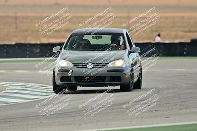 media/Sep-27-2025-Speed Ventures (Sat) [[6606706ef0]]/Yellow group/Turn 6/